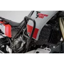 SW-MOTECH bukócső – YAMAHA