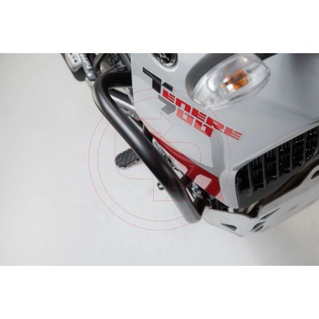 SW-MOTECH bukócső – YAMAHA