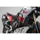 SW-MOTECH bukócső – YAMAHA