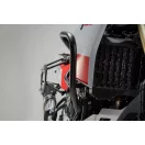 SW-MOTECH bukócső – YAMAHA