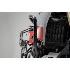 SW-MOTECH bukócső – YAMAHA