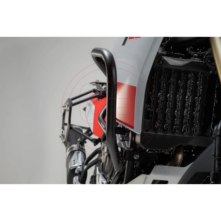 SW-MOTECH bukócső – YAMAHA