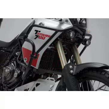 SW-MOTECH felső bukócső – YAMAHA