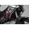 SW-MOTECH felső bukócső – YAMAHA