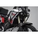 SW-MOTECH felső bukócső – YAMAHA