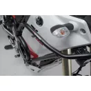 SW-MOTECH felső bukócső – YAMAHA