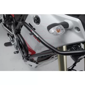 SW-MOTECH felső bukócső – YAMAHA