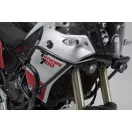 SW-MOTECH felső bukócső – YAMAHA