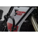 SW-MOTECH felső bukócső – YAMAHA