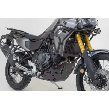 SW-MOTECH bukócső – YAMAHA