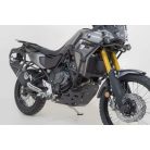 SW-MOTECH bukócső – YAMAHA