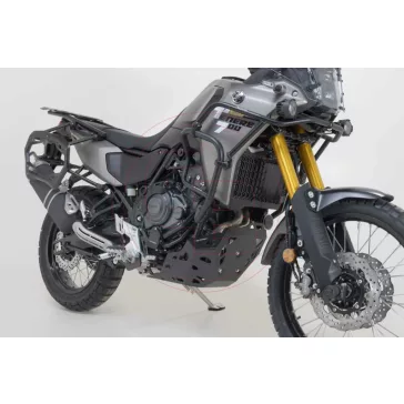SW-MOTECH bukócső – YAMAHA