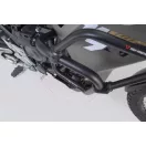 SW-MOTECH bukócső – YAMAHA