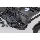 SW-MOTECH bukócső – YAMAHA