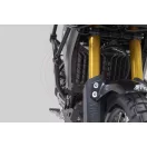 SW-MOTECH bukócső – YAMAHA