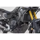SW-MOTECH bukócső – YAMAHA