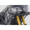 SW-MOTECH felső bukócső – YAMAHA