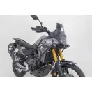 SW-MOTECH felső bukócső – YAMAHA