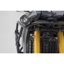 SW-MOTECH felső bukócső – YAMAHA