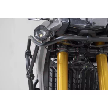 SW-MOTECH felső bukócső – YAMAHA