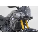 SW-MOTECH felső bukócső – YAMAHA