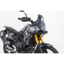 SW-MOTECH felső bukócső – YAMAHA