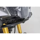 SW-MOTECH felső bukócső – YAMAHA