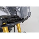 SW-MOTECH felső bukócső – YAMAHA