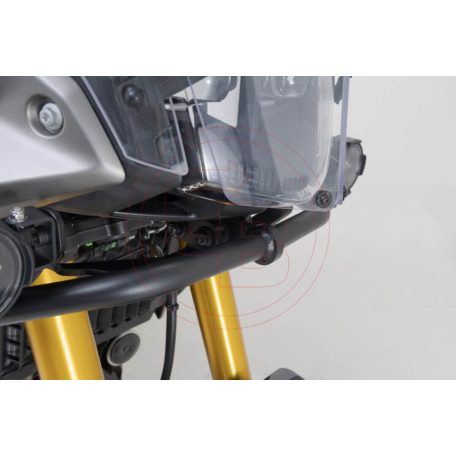 SW-MOTECH felső bukócső – YAMAHA