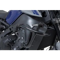 SW-MOTECH bukócső – YAMAHA MT-09 