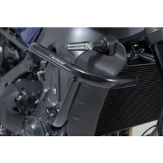 SW-MOTECH bukócső – YAMAHA MT-09 