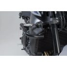 SW-MOTECH bukócső – YAMAHA MT-09 