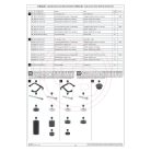 SW-MOTECH bukócső – YAMAHA MT-09 