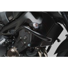 SW-MOTECH bukócső – YAMAHA MT-09 (2016-2020)
