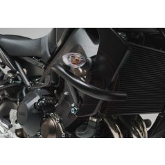 SW-MOTECH bukócső – YAMAHA MT-09 (2016-2020)