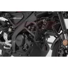 Bukócső YAMAHA MT-125 , XSR 125  SW-MOTECH