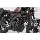 Bukócső YAMAHA MT-125 , XSR 125  SW-MOTECH