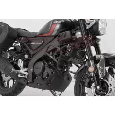 Bukócső YAMAHA MT-125 , XSR 125  SW-MOTECH