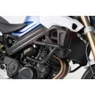 Bukócső BMW F 800 R/S SW-MOTECH