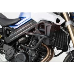Bukócső BMW F 800 R/S SW-MOTECH