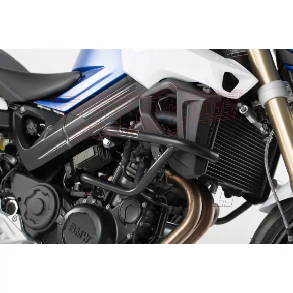 Bukócső BMW F 800 R/S SW-MOTECH Bukócső BMW F 800 R/S SW-MOTECH