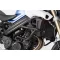 Bukócső BMW F 800 R/S SW-MOTECH