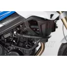 Bukócső BMW F 800 R/S SW-MOTECH Bukócső BMW F 800 R/S SW-MOTECH