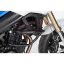 Bukócső BMW F 800 R/S SW-MOTECH Bukócső BMW F 800 R/S SW-MOTECH