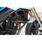 Bukócső BMW F 800 R/S SW-MOTECH