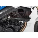 Bukócső BMW F 800 R/S SW-MOTECH Bukócső BMW F 800 R/S SW-MOTECH