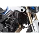 Bukócső BMW F 800 R/S SW-MOTECH Bukócső BMW F 800 R/S SW-MOTECH