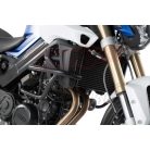 Bukócső BMW F 800 R/S SW-MOTECH