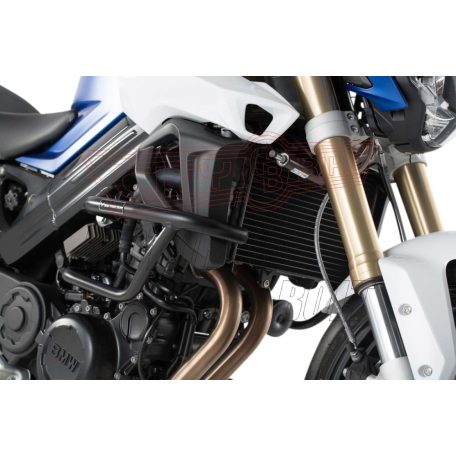 Bukócső BMW F 800 R/S SW-MOTECH