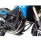SW-MOTECH bukócső – BMW F 650/700/800 GS (2008-2018)